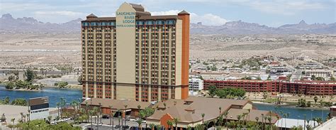 river lodge laughlin nv  Enjoy a new Winning Experience in Laughlin's first all non-smoking Race & Sportsbook which will feature state-of-the-art equipment like new electronic line display boards, two over-sized projection screens and twenty 65" TVs
